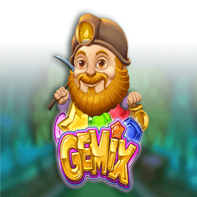 Casino Hold'em