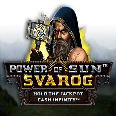 Three Card Poker