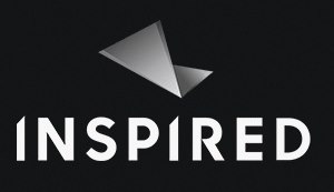 Inspired Gaming