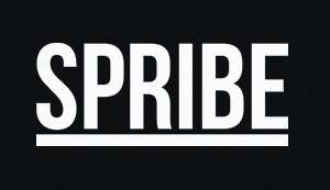 Spribe